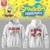 Arizona Cardinals Mexican Heritage Hoodie Shirt
