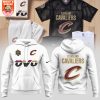 Kansas City Chiefs x MGK The Lost Americana Tour 2025 Hoodie Shirt