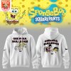 Detroit Lions Mexican Heritage Hoodie Shirt