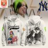 Phoenix Mercury WNBA Finals Bound Hoodie Shirt
