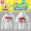 Philadelphia Eagles Mexican Heritage Hoodie Shirt