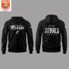 Atlanta Falcons x MGK The Lost Americana Tour 2025 Hoodie Shirt