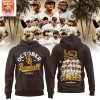 St. Louis Blues Mix Grateful Dead Skull Hoodie Shirt