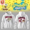 Seattle Seahawks Mexican Heritage Hoodie Shirt