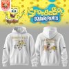 Washington Commanders Mexican Heritage Hoodie Shirt