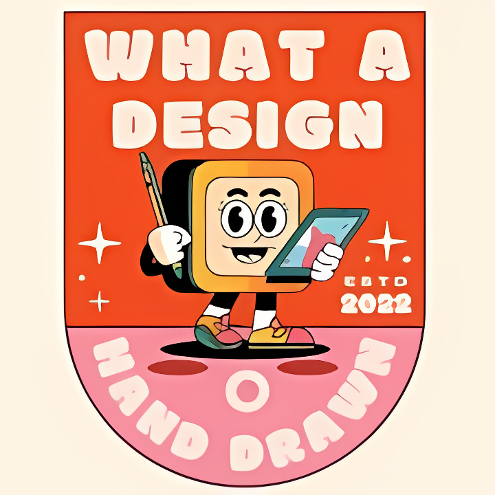 Whatadesignus