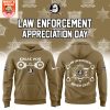Anaheim Ducks x Sabrina Carpenter Short N’ Sweet Tour 2025 Hoodie Shirt