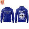 Boston Bruins Nurses Night Hoodie Shirt