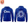 Detroit Lions Mechanic Hoodie Shirt