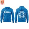 Buffalo Bills Mechanic Hoodie Shirt