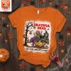 Toronto Blue Jays Party Like It’s Season 92 93 T Shirt
