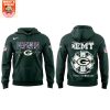 Boston Bruins Nurses Night Hoodie Shirt