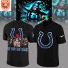 Indianapolis Colts Mental Health Football Jersey