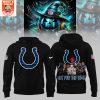 Detroit Lions EMT Day Hoodie Shirt