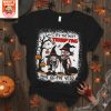 Brisbane Lions AFL Premiers Back To Back 2025 T Shirt
