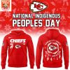 Buffalo Bills National Indigenous Peoples’ Day Hoodie Shirt