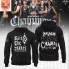 Seattle Seahawks National Indigenous Peoples’ Day Hoodie Shirt