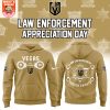 Las Vegas Knights x Sabrina Carpenter Short N’ Sweet Tour 2025 Hoodie Shirt