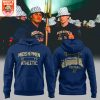 Oregon Ducks Halloween Knight Hoodie Shirt