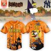Arizona Diamondbacks x Katseye The Beautiful Chaos Tour 2025 Jersey