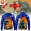 Buffalo Bills Mechanic Hoodie Shirt