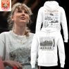 Bad Bunny Super Bowl 2026 Hoodie Shirt