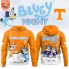 Georgia Bulldogs Time To Float Halloween Shirt