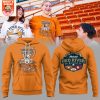Detroit Lions Mechanic Hoodie Shirt