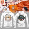 Baltimore Ravens EMT Hoodie Shirt