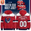 Buffalo Bills National Indigenous Peoples’ Day Hoodie Shirt
